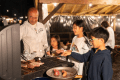〈15%OFF〉30日前優待 (夕朝食付)