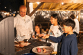 【連泊割】2泊以上で毎日が30％OFF（夕朝食付）
