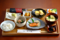 【ゆったり１泊朝食付】ビジネスにも観光にも湯治にも！！☆☆☆