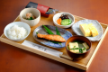 【１泊２食】鳥取・三朝の田舎料理と温泉を満喫するプラン☆☆☆