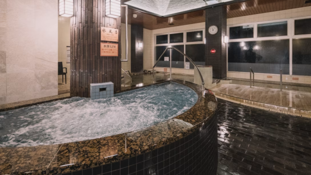 お弁当付き宿泊プラン