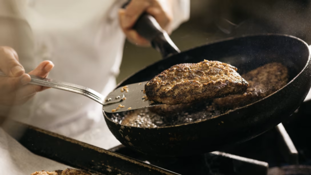 お食事処「ふくふく」お食事券付きご宿泊プラン