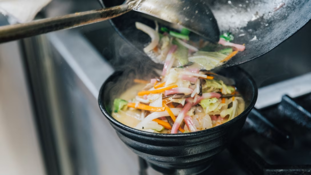 ドリンクチケット付きご宿泊プラン