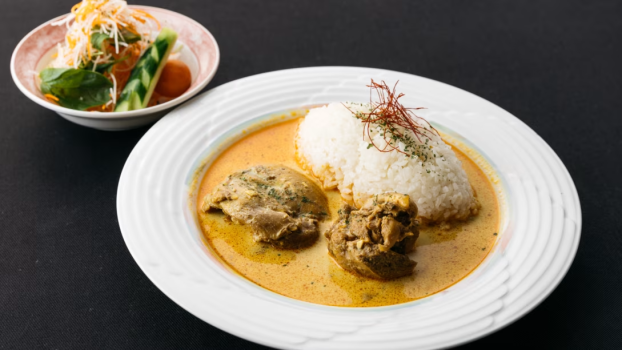 お食事処「ふくふく」お食事券付きご宿泊プラン