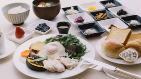 ドリンクチケット付きご宿泊プラン