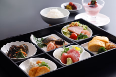 【カップル・グループ旅行におすすめ☆朝食付】夕食のお持ち込みOK♪お部屋でゆっくりプラン