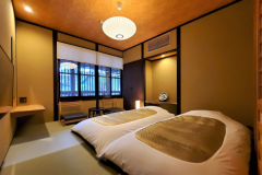 和モダンツイン 「日々」 和モダンツイン 「日々」