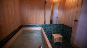 大人限定 数寄屋特別室 「都忘れ」 大人限定 数寄屋特別室 「都忘れ」