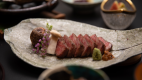 瀬戸内美味”極上”会席プラン（1泊2食付き）
