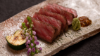 瀬戸内美味”雅”会席プラン（1泊2食付き）