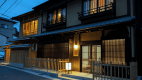 &rdquo;Miyabi&rdquo; Kaiseki Plan (1 night with 2 meals)