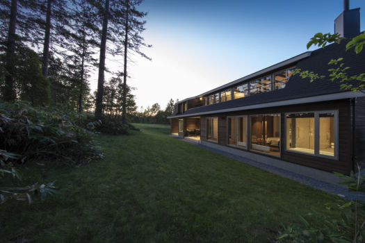 【直前割プラン】RERA　 一棟貸ヴィラ　ー1～2名用ー