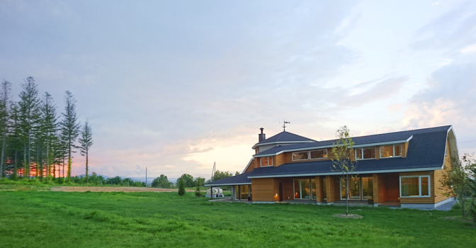 【連泊割プラン】NITAI　一棟貸ヴィラ　ー1～2名用ー