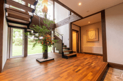 RERA エントランス