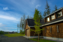 【直前割プラン】RERA　一棟貸ヴィラ　ー3～8名用ー