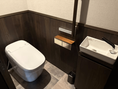 【別邸】自然とともに過ごす 癒しの島時間を体験～瀬戸内の恵みを味わう スタンダード梅会席～