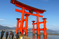 【2 Meals Included】《Grade up！》Itsukushima Kaiseki course