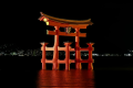 【2 Meals Included】《Standard》Momijidani Kaiseki course
