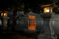 【2 Meals Included】《Grade up!》Itsukushima Kaiseki course 【2 Meals Included】《Grade up!》Itsukushima Kaiseki course