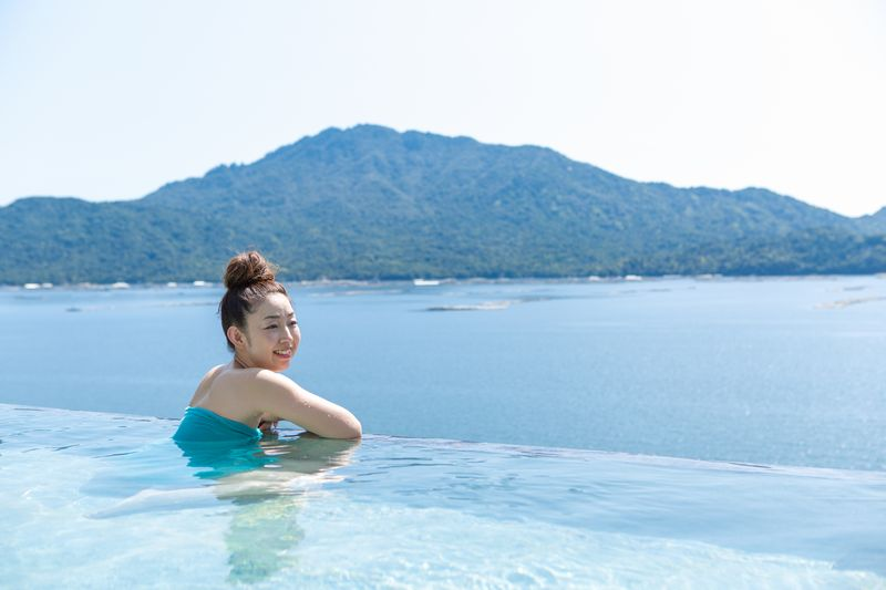 思い立ったら…気軽に温泉に行こう♪２１時までチェックインＯＫ！素泊まり（食事なし）プラン(^^♪