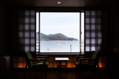 【日帰り夕食プラン 湯食美人】部屋タイプお任せ