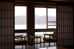 【和室８畳+広縁】（禁煙）