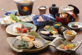 【お祝いはこちらのプランで決まり！】今日はめでたい！お祝い「祝・泊」プラン♪＜夕食は部屋又は個室！＞