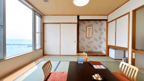 【和室14畳】4～7名様まで