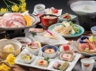 【おてがる会場食】“会席料理”というスタイルを気軽に楽しんでいただける“会場食”のプラン♪