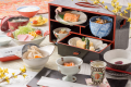 ◆ご朝食-美樹-◆手作り豆腐など地産にもこだわり、起きがけの朝に口福を♪