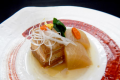 【贅沢会席／とちぎブランド肉三昧】～牛、豚、地鶏の贅沢コラボ。とちぎ自慢の肉３種を豪快に堪能する夜～