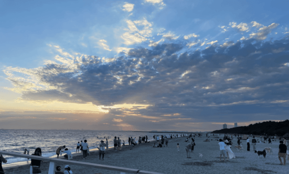 学割で超お得！学生応援プラン（夕食希望はオプションよりお選びください）