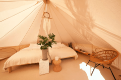 ラージ【素泊まり用】