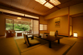 本館和室＜禁煙＞