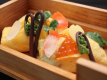 料理イメージ