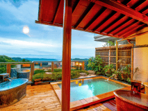 ファミリーから一人旅も！登山！ビジネス・出張！も応援！夕食オプションでリーズナブル！１泊朝食付プラン