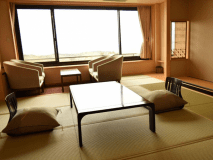 一般客室＜和室＞