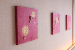 □【2024年リニューアル】和モダンルーム