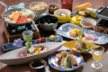 【２連泊以上でお得】通常の5％OFF！お得な連泊プラン【最安値】
