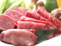 当館基本のプラン「游山鍋」は、飛騨牛をしゃぶしゃぶと焼き肉の両方でお召し上がりいただけます。 当館基本のプラン「游山鍋」は、飛騨牛をしゃぶしゃぶと焼き肉の両方でお召し上がりいただけます。