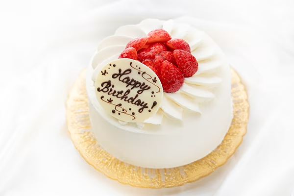ケーキイメージ ケーキイメージ