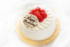 ケーキイメージ