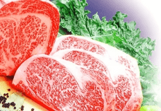 食数限定【宮崎産　黒毛和牛プラン】湯原最古の宿 和モダンな佇まいで本格イタリアン・フレンチ【ディナー付】