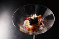 【Luxury】スイートルームで過ごす最上級プラン。当プラン限定のグレードアップディナー+軽朝食付 【Luxury】スイートルームで過ごす最上級プラン。当プラン限定のグレードアップディナー+軽朝食付