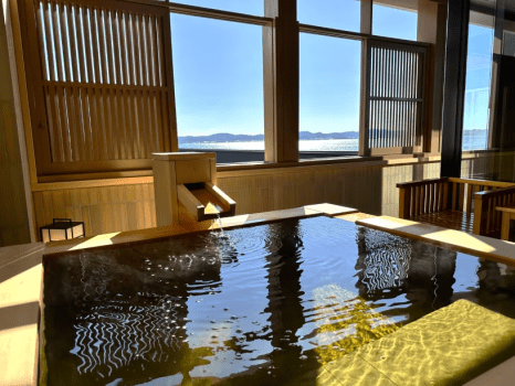 室数限定１泊朝食付きプラン