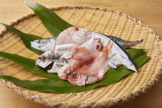 室数限定１泊朝食付きプラン