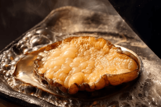 【最上級厳選プラン】 これで決まり！思う存分　房総の海の高級食材を楽しむ　金目鯛の姿煮付きプラン