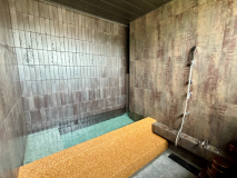 専用温泉付客室　000-typeA