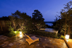 別邸　翔の冠（しょうのかん） 125平米