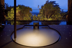 別邸　月の冠（つきのかん） 150平米